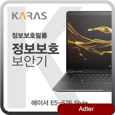 b52e3d0ae5c88d9669d8931996b68609e3beee5883a763256d339eea6a1a.jpg