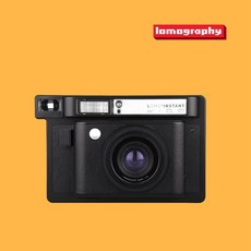 lomoinstant