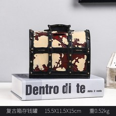 0941f425094b81561aff39b85578161d5dc7f0fb6c37c8c9999422e3690f.jpg