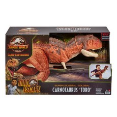 마텔카르노타우루스