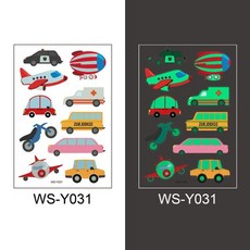 76a6868d91e3488a5d4abdcc8d151e4c4af2abd8c9440dfaaf18d14d58b9.jpeg