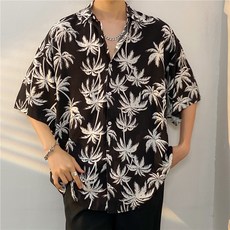 추천10 커플바캉스룩