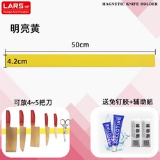 9e76602cf13c88416c3aead96845f598d3c578d53d9aa00737ec6b403271.jpg