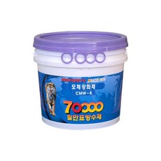 0c9ef9cce328abcedb71efdb946976fe7ec41809028266f20ce8539d3d51.jpg