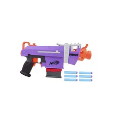 너프건포트나이트