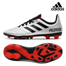 프레데터매니아