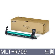 mlt-r709