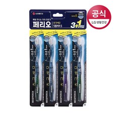 //상품명