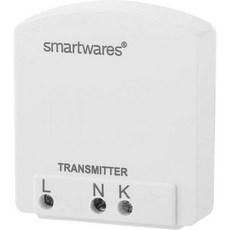 bosswl-50일본직구220v