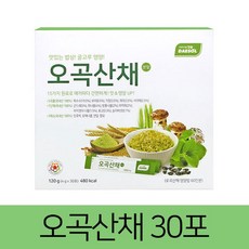 9ae2be455a0b8f6d8c9d73f50f2fe4df3f072eebbcbbec60fc2bfcceb6b5.jpg