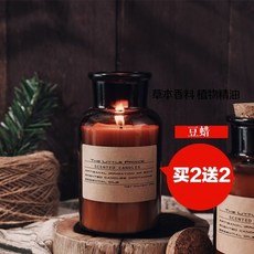 2e569be6a629cba470b7a8be357c3f6c53b6f0d5c861100601ce0f64ade0.jpg
