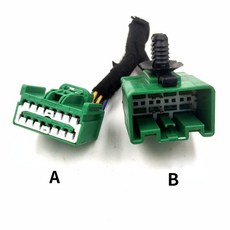 cd케이스파는곳