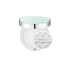 에코더마선쿠션