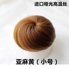 76f06c349574bb0f89c61b193d75779324bee83cfca250b1501b05cc3f69.jpg