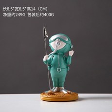 943f588eb32c2f74fe5c515517222d726cbbba83ede2234f396090e17e73.jpg