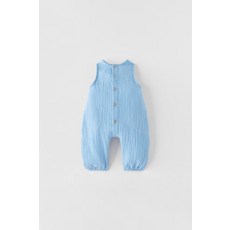 자라신생아바디슈트