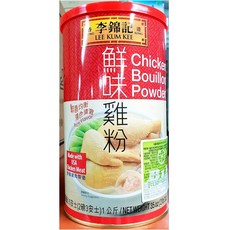 거대마켓 치킨파우더(이금기 1K)X12 | 치킨가루 크리스피치킨파우더 vkdnek, 1