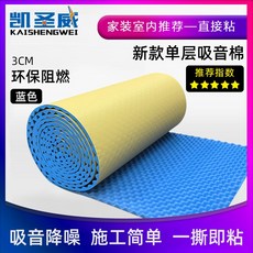 ff01e523404a05fea650c8ad8bc8826de4483f32ca4c6784bf9b660adc66.jpg