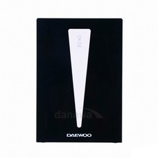 d006ced205b33f3e5ff72d5128c55487df2b9b2c6a8b5d218d992e98b441.jpg