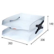 카리스2단교구장