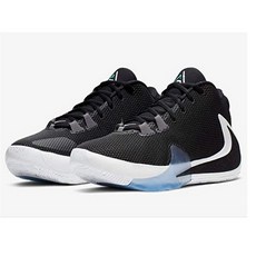 나이키 줌 블랙프리스 농구화 운동화 스니커즈 Nike Mens Zoom Freak 1 Basketball Shoes