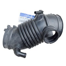 베라크루즈크루즈컨트롤