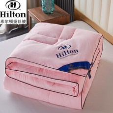 한실이불호텔침구