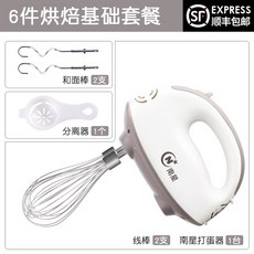 c5a4cbf4790bde792a96b6032d6a326c5d4d90975c5be823ab3f9dcb8b64.jpg