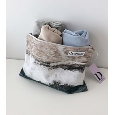 추천9 강릉샌드