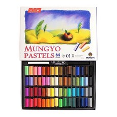 b8b6413d82276ae1d8d3ba10263d25faacaf4a756a34253d5da678064774.jpg