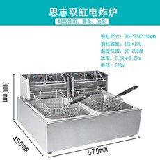 9409ad2a11a6cbe651aa2b7f4fb9eab6e19444dd7de335e5257279edca88.jpg