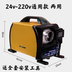 a04d7488d9a8eb5b1dffd7aa7d10a04ef6bcde8aa6ad32b02a47bf1ba725.jpg