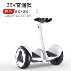 bc11463a19cf74155c546dbe420adac5af7744709c33a72074c03ef46667.jpg