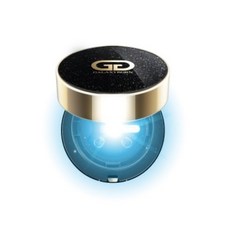 [텐바이텐] [GALAXYBORN] 갤럭시본 퍼프살균기