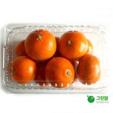 홍미향