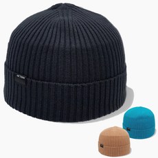 아크테릭스 SKH 토크 스카하 스포츠 비니 남녀공용