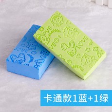 ba42a474df88c434bc0fa37236d0b7300b85034b5ae760d14bd164d0f8cd.jpg