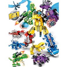 13d1ae748993ed6441e15bf5bad1e6948244f239531684e577e297276e51.jpg