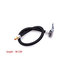 추천2 커넥티드자전거