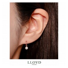 losl4056g