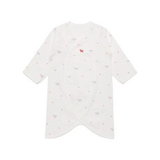 WH)블루독거즈스판배내가운 45-170-001-03