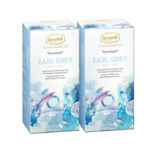 로네펠트아이리쉬몰트