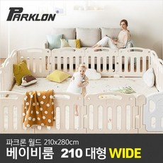df290eb48e5afee75b58e69dce66bb911e55d7ccb3d15375cefeeac86fbb.jpg