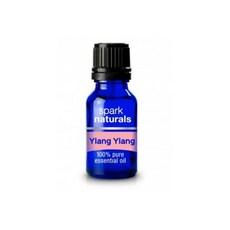 Spark Naturals - Ylang Ylang 5ml - 100% Pure Essential Oil - Steam Distilled - 5m, Spark Naturals - Ylang Ylang 5, 본문참고, 본문참고