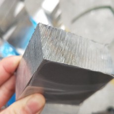 40x40x20mm10pcs알루미늄