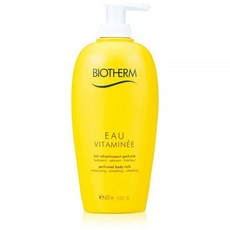 면세점비오템바디로션