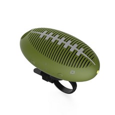 무선후방스피커swa-9200s