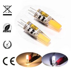 ce84ff725b110d94c0aa5701032f1c5985ed4e41ce8084e67a03db78b659.png