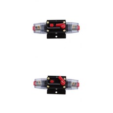 ff96098fffffb40055be76817f72e50c1187c4c829a716fdd72fc676d3a1.jpg