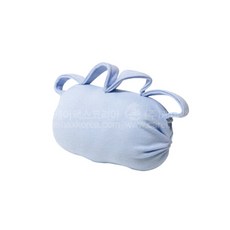 손가락쿠션